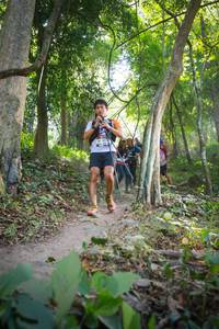 BIB: 
                            <button type="button" onclick="openModal(7051988)" class="btn btn-primary btn-sm float-right btn-popup" data-toggle="modal" data-target=".modal-high-quality">
                        <i class="fas fa-shopping-cart"></i> Add to Cart
                    </button>
                                            <button type="button" onclick="isThisMe(7051988, true)" class="btn btn-success btn-sm float-right btn-popup btn-isme hidden" data-toggle="tooltip" data-placement="bottom" title="นี่คือรูปของคุณใช่ไหม คลิกที่นี่เพื่อเอาเข้าอัลบั้ม">
                        <i class="fas fa-plus"></i> Add to album
                    </button>
                    <button type="button" onclick="isThisMe(7051988, false)" class="btn btn-warning btn-sm float-right btn-popup btn-isnotme hidden">
                        <i class="fas fa-ban"></i> Remove from album
                    </button>